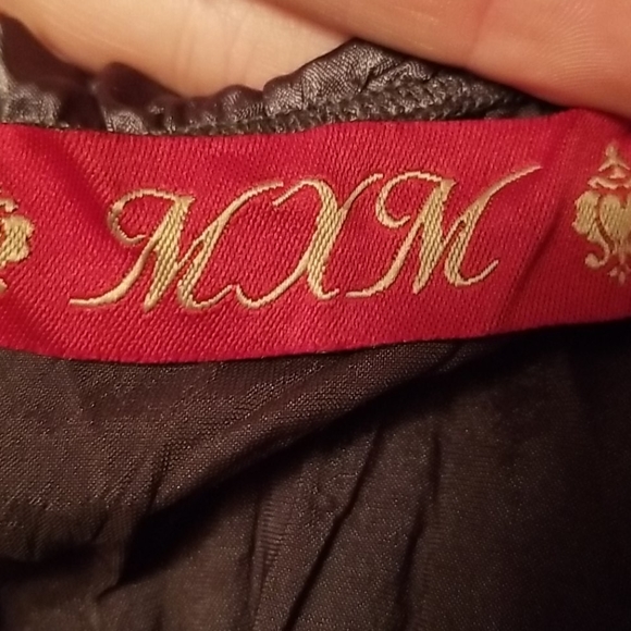 Tank Top - Picture 5 of 5